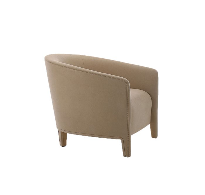 SABRINA SOFA & ARMCHAIRS - Image 1
