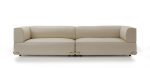 SOHO SOFA