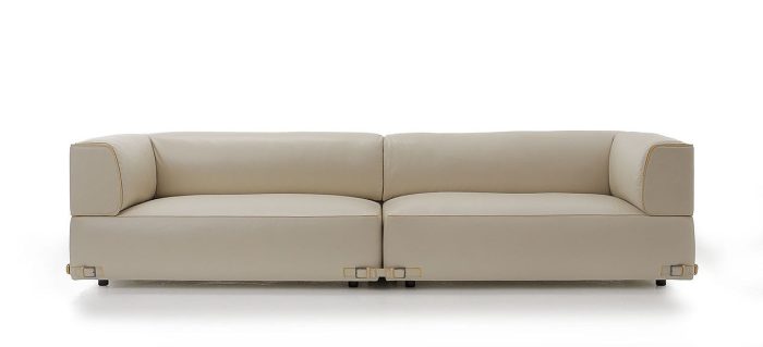 SOHO SOFA - Image 1