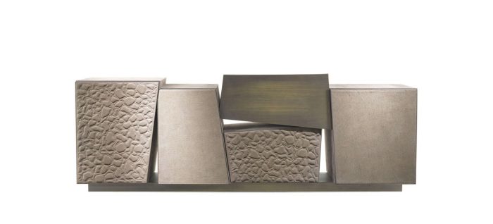 Martinica - Image 1