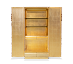 HERITAGE SEPIA - Image 6