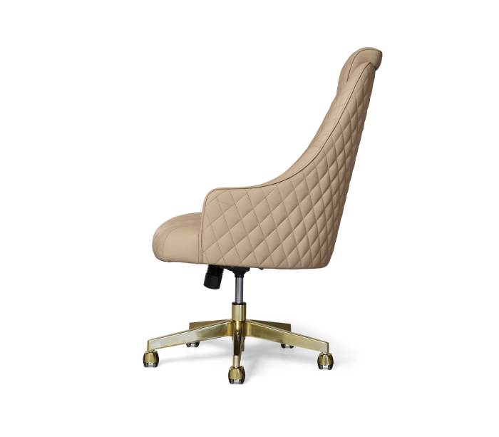 ATLAS OFFICE CHAIR - Image 3