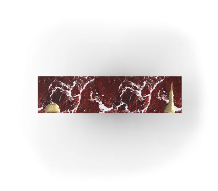 EMPIRE - Image 9
