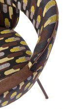 Pecan