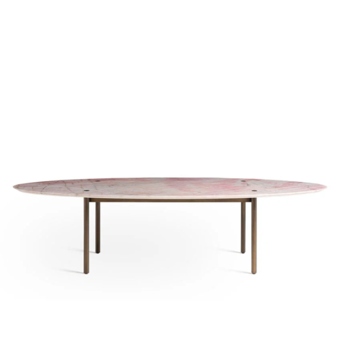 Totu table - Image 1