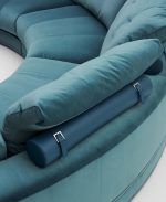 ANDREW SECTIONAL - Image 7