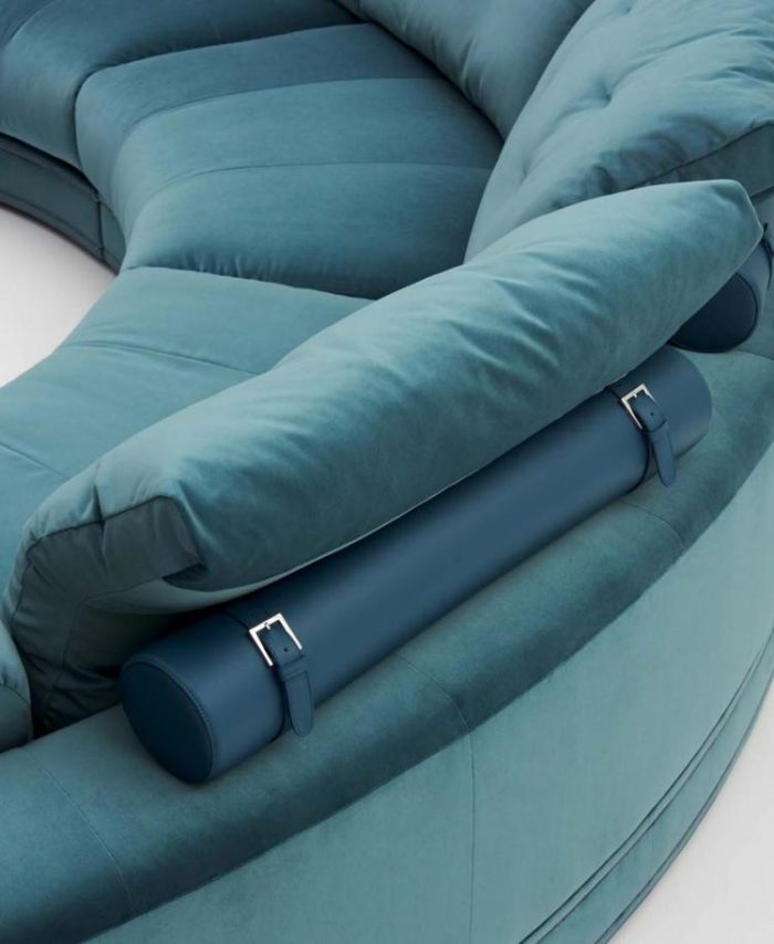 ANDREW SECTIONAL - Image 7