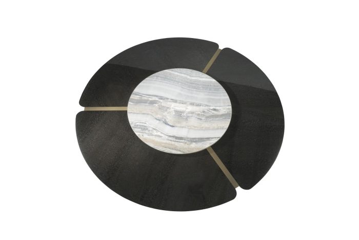 Kibo - Image 3