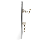 LUMIERE - Image 3