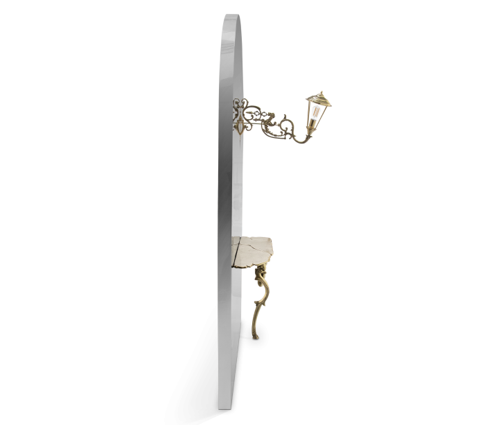 LUMIERE - Image 3