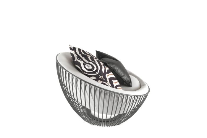 Roberto cavalli - Image 3