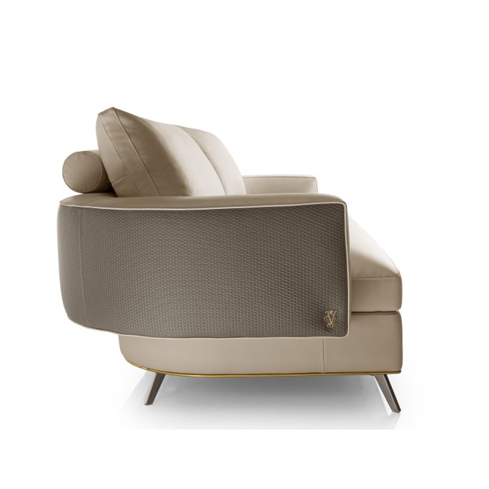 RHAPSODY - Image 6