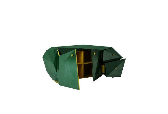 DIAMOND CHOCOLATE - Image 7