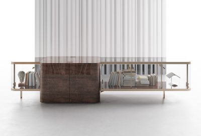 DESMOND - Image 5