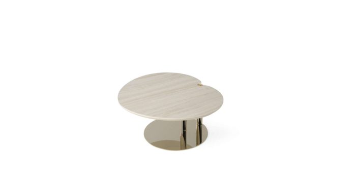 Paje - Image 5