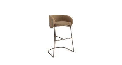SUNNY STOOL - Image 2