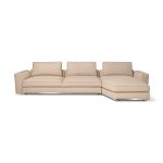 BASTIAN LOUNGE - Image 3