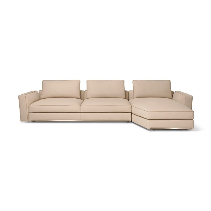 BASTIAN LOUNGE - Image 3
