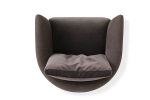 JULIE ARMCHAIR - Image 2