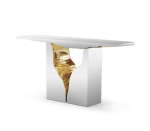 LAPIAZ - Image 2