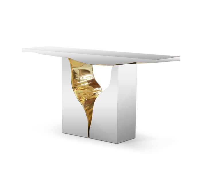 LAPIAZ - Image 2