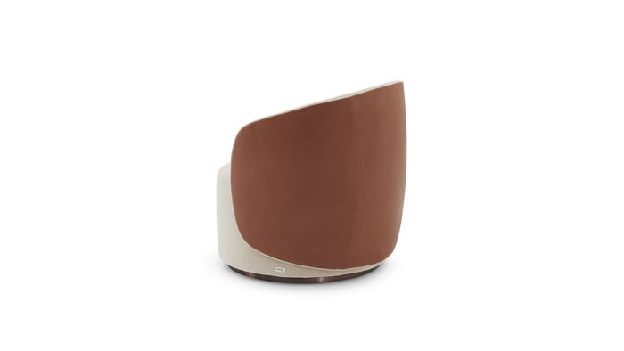 ANABELLE ARMCHAIR - Image 2