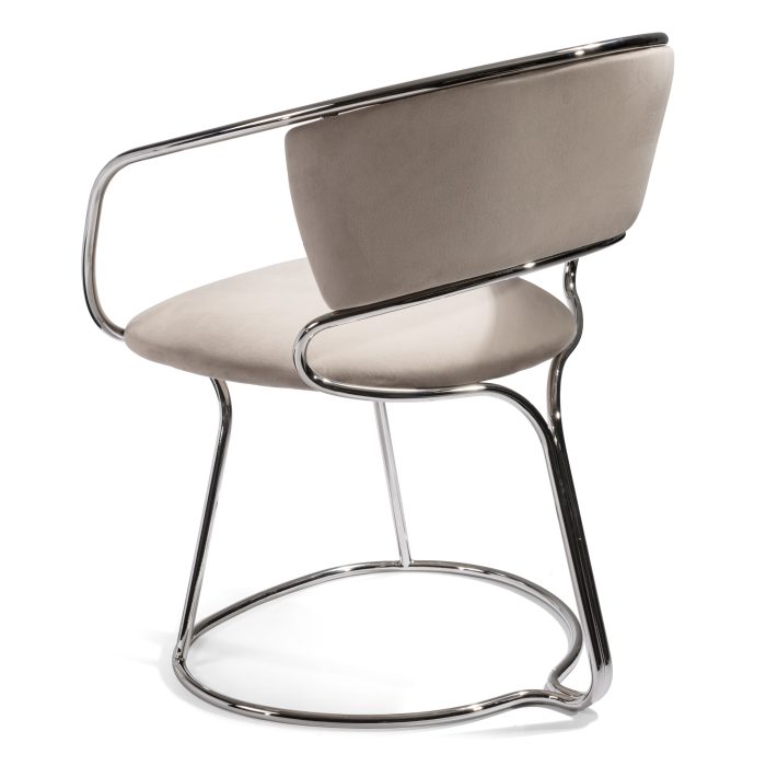 ELEANOR - Image 5