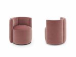 LOULOU ARMCHAIR - Image 4