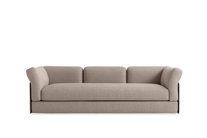 BENSON TAILOR SOFA - Image 2