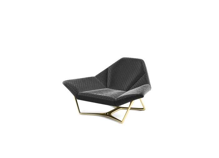 Wings - Image 3