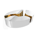 LAPIAZ OVAL - Image 2