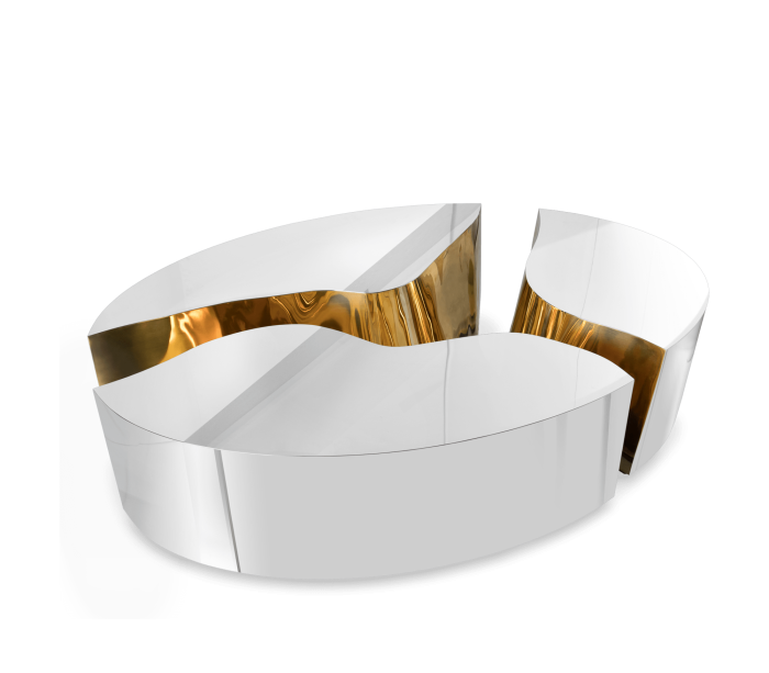 LAPIAZ OVAL - Image 2