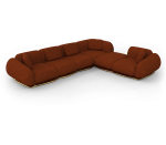 OPUS MODULAR - Image 3