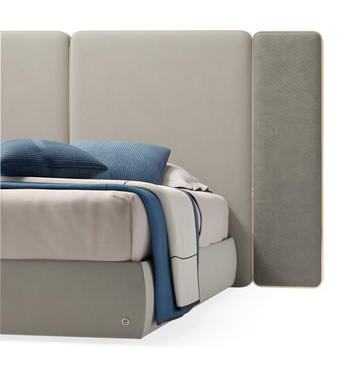 KELLY BED - Image 6