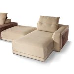 MILLER SOFA - Image 4