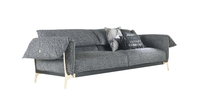 Montego - Image 2