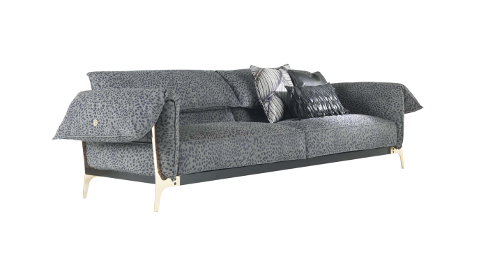 Montego - Image 2