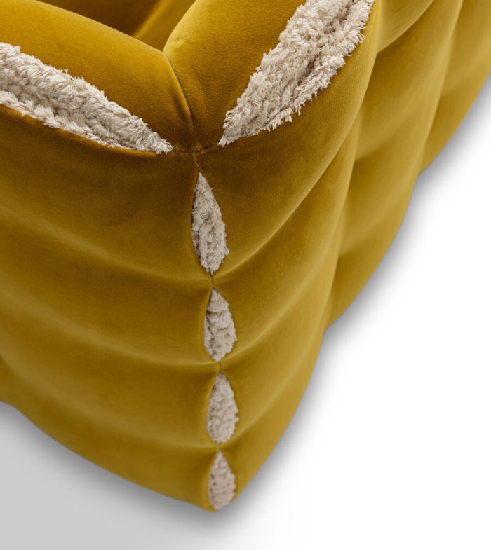Fun Fendi - Image 7