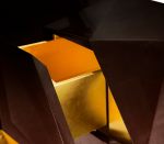 DIAMOND CHOCOLATE - Image 13
