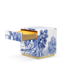 HERITAGE SMALL - Image 6