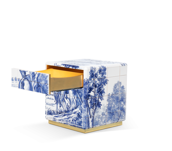 HERITAGE SMALL - Image 6