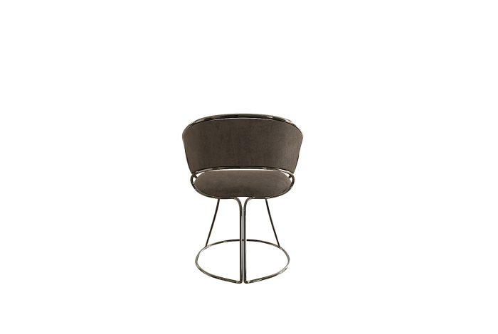 ELEANOR - Image 1