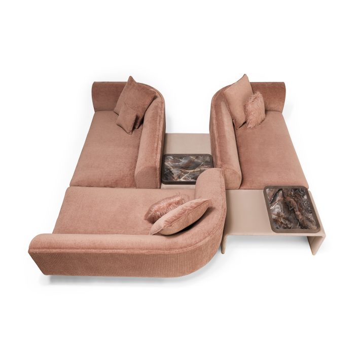 FOSTER - Image 5