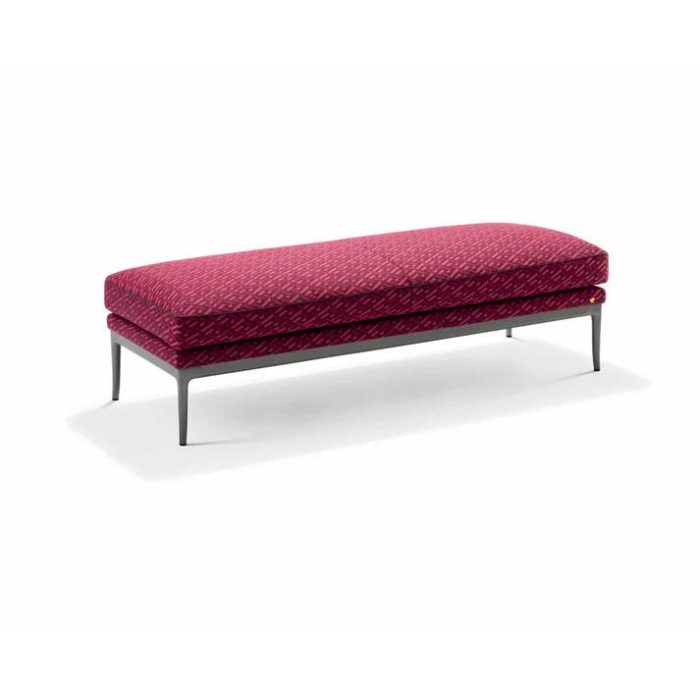 Stiletto bench - Image 1