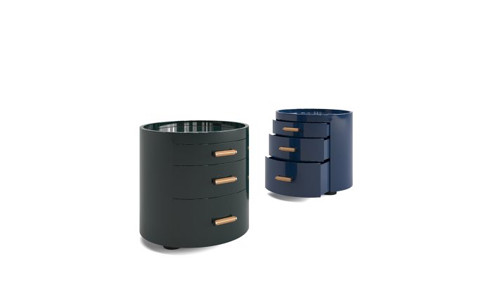 Rondò - Image 3