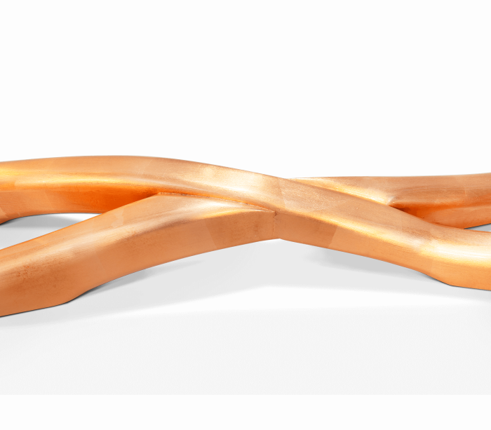 INFINITY - Image 6