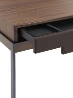 AURA LADY DESK - Image 5