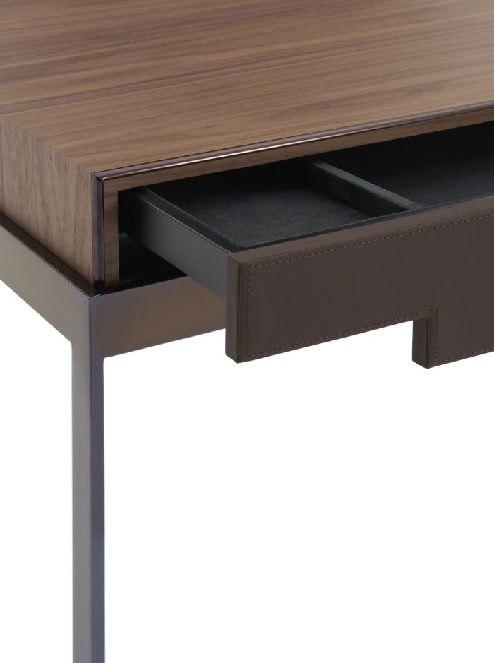 AURA LADY DESK - Image 5