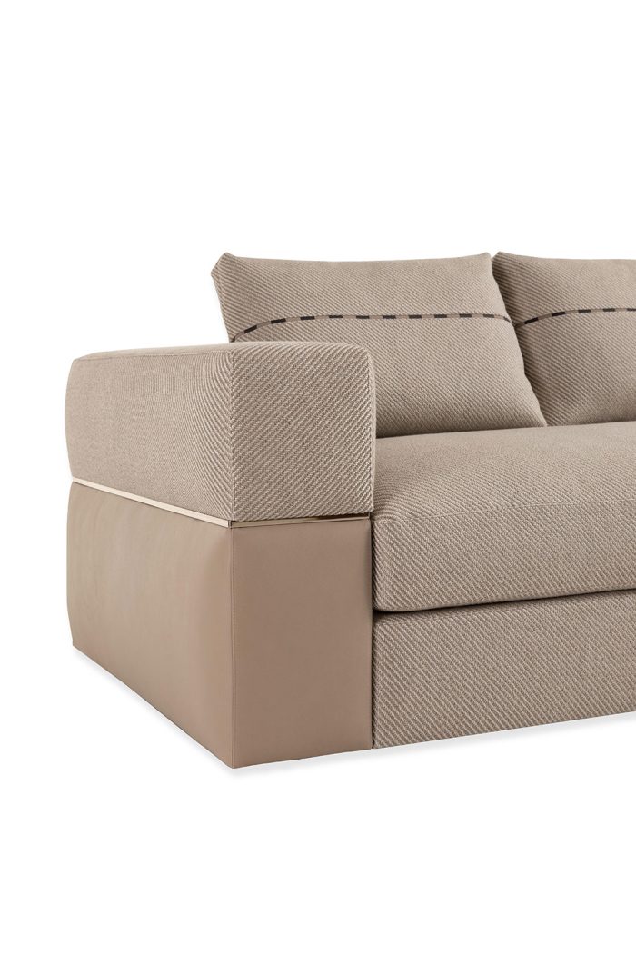 LAMBERT SOFA - Image 7