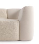 F-Affair - Image 5